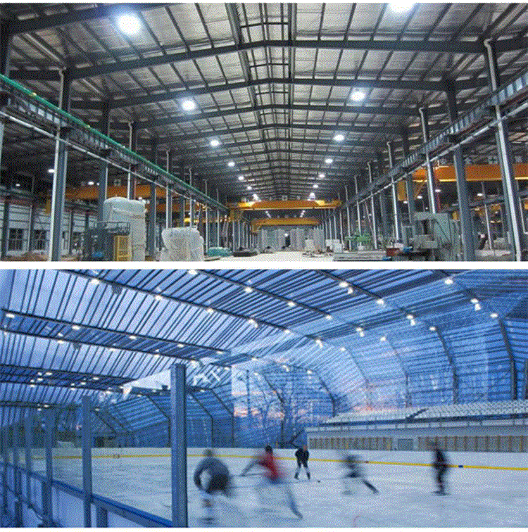 O1CN01GYsOIv1JF7n3cQdKJ _ !! 4152110998